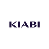 KIABI Events