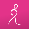 Octobre Rose Angers