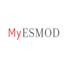 MyESMOD – Students & Professor