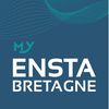 MyENSTABretagne
