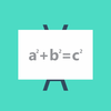 Bacomathiques: Cours de Maths