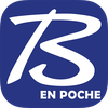 Breuillet en poche