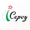 Cepoy