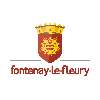 Fontenay le Fleury