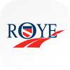 Roye