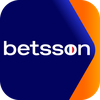 Betsson