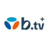 b.tv+