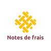 Notes de frais BDP
