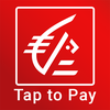 Tap to Pay Caisse d’Epargne