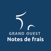 Notes de frais CMGO