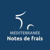 Notes de Frais CMMED
