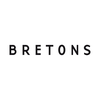Bretons