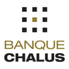 Banque Chalus