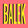 Balek