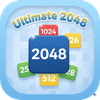 Ultimate 2048