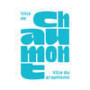 Ville de Chaumont