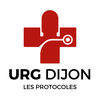 URG Dijon