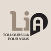 LiA