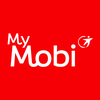 MyMobi