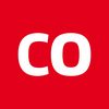 Le Courrier de l'Ouest Journal