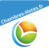 Chambres-Hotes.fr