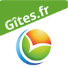 Gîtes : Locations de vacances