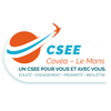 CSEE COVEA Le Mans
