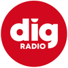 Dig Radio : Podcasts & Actus