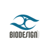 BIODESIGN CONNECT