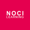 Noci Learning