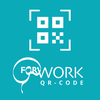 Forwork'QRCode