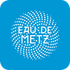 Eau de Metz
