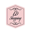 ED Shopping
