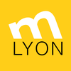 mLyon