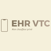 EHR VTC