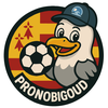 PRONOBIGOUD