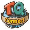 Travel Quest Daily Connect