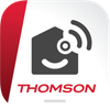 Thomson At Home