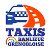 Taxis Banlieue Grenobloise