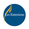 Les Entretiens