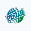 V-CiTY