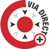 ViaDirect Access+