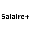 Salaire+ : Brut Net ARE