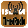 Time 4 Radio