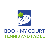Book my Court