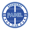 Bourgenay Padel Club