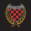 City Ball