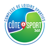 Côte et Sport 360