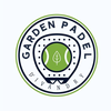 GARDEN PADEL