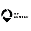 My Center